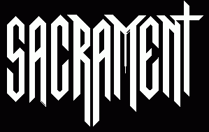 logo Sacrament (FIN)